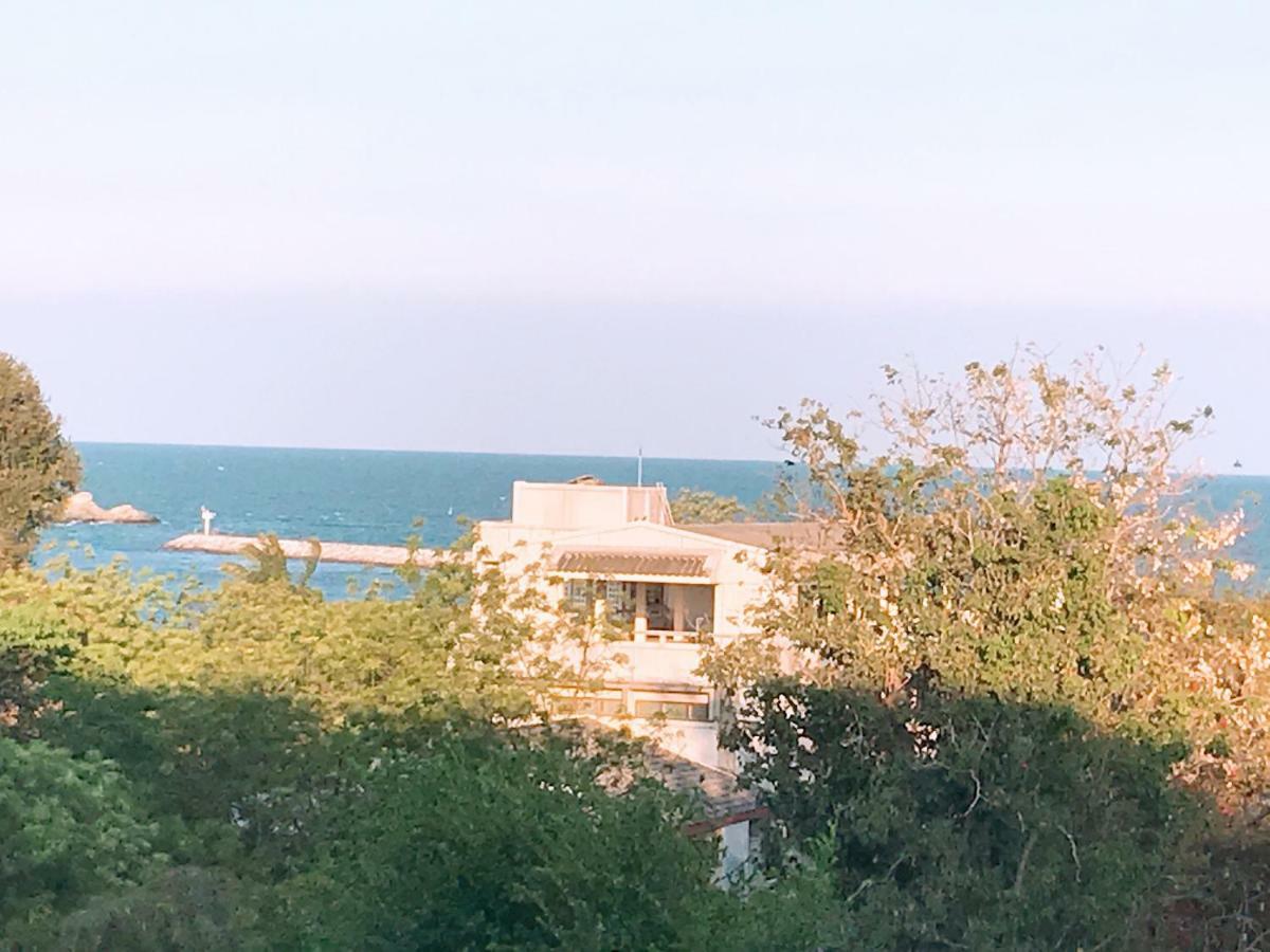 The Pine Hua Hin Apartamento Exterior foto